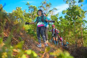 BIB: 2065
                            <button type="button" onclick="openModal(21841494)" class="btn btn-primary btn-sm float-right btn-popup" data-toggle="modal" data-target=".modal-high-quality">
                        <i class="fas fa-shopping-cart"></i> Add to Cart
                    </button>
                                            <button type="button" onclick="isThisMe(21841494, true)" class="btn btn-success btn-sm float-right btn-popup btn-isme hidden" data-toggle="tooltip" data-placement="bottom" title="นี่คือรูปของคุณใช่ไหม คลิกที่นี่เพื่อเอาเข้าอัลบั้ม">
                        <i class="fas fa-plus"></i> Add to album
                    </button>
                    <button type="button" onclick="isThisMe(21841494, false)" class="btn btn-warning btn-sm float-right btn-popup btn-isnotme hidden">
                        <i class="fas fa-ban"></i> Remove from album
                    </button>